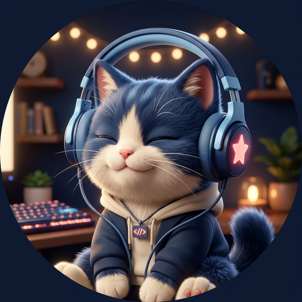 BSL MUSIC